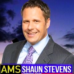 Shaun TV Days